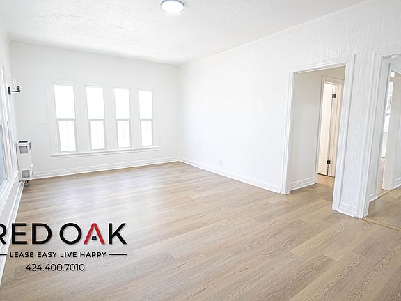 5th image of 1965 Wilcox Ave #16