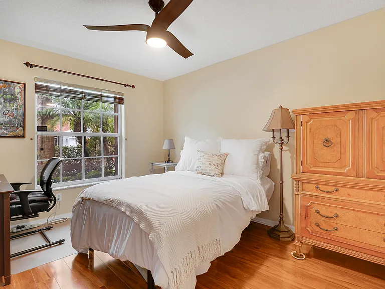 8063 Dolomtian Way — Photo 33
