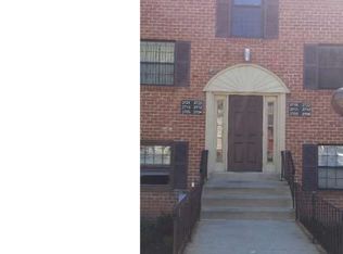 2704 Eagle Rd, West Chester, PA 19382