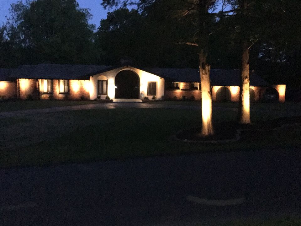 2nd image of 12 Greenbank Dr