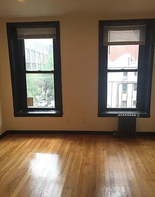 Rented by Compass | media 5