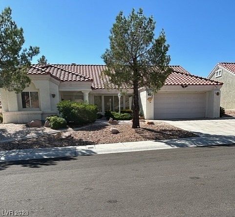 1st image of 9309 Yucca Blossom Dr