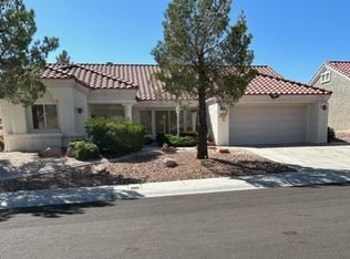 9309 Yucca Blossom Dr, Las Vegas, NV 89134