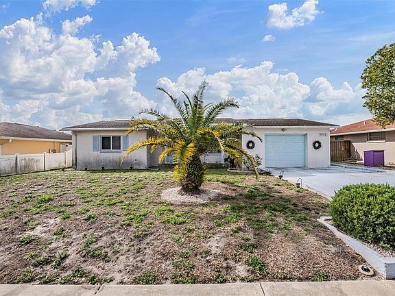 2nd image of 5700 Perkin Dr