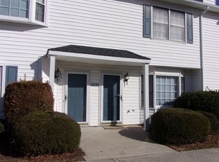 3820 K5 Sterling Pointe Dr, Winterville, NC 28590