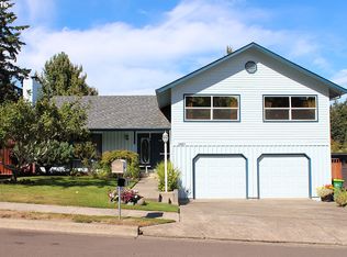 13085 SW Heather Ct, Beaverton, OR