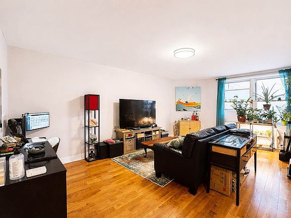 3rd image of 90-10 34th Ave #1F