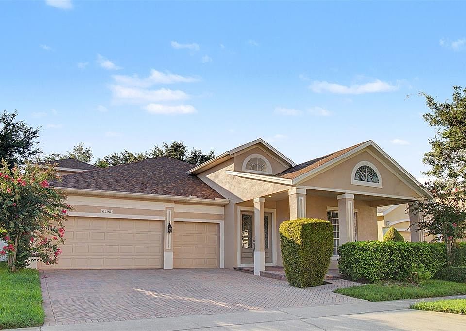 1st image of 6208 TALARIA DRIVE