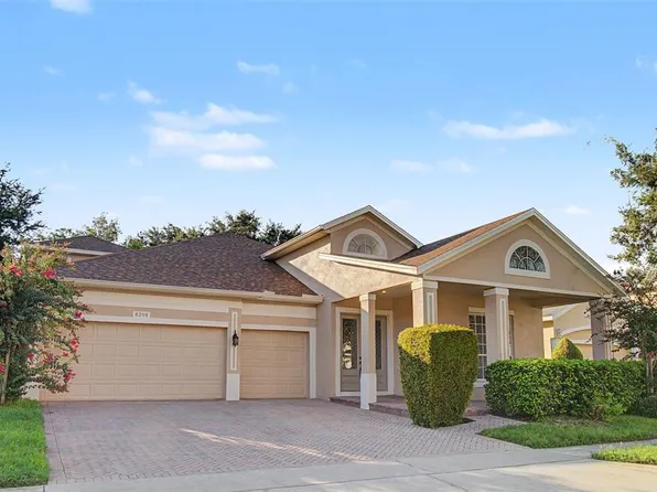 6208 Talaria Dr, Windermere, FL 34786
