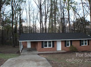 214 Eric Ct #30, Gastonia, NC 28052
