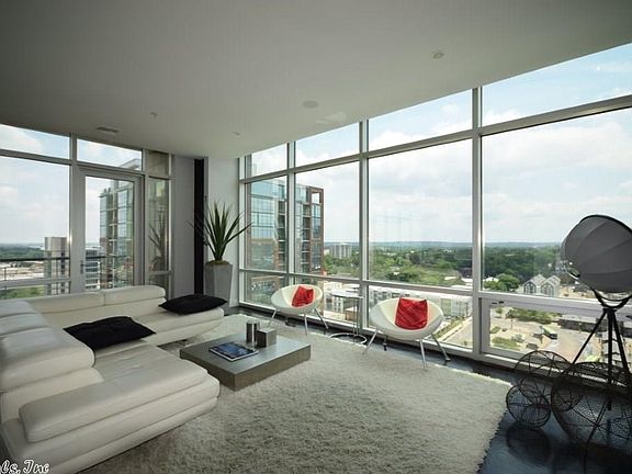 5th image of 300 E 3rd St APT 1506