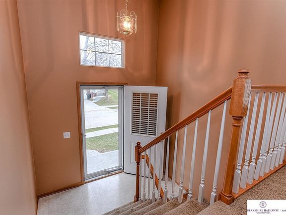 3rd image of 5156 N 144th Ct