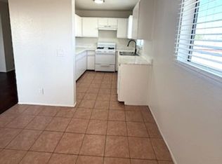 12444-12504-12512 Oxford Ave, Hawthorne, CA 90250