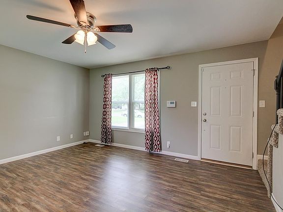 4th image of 309 Kelsey Dr