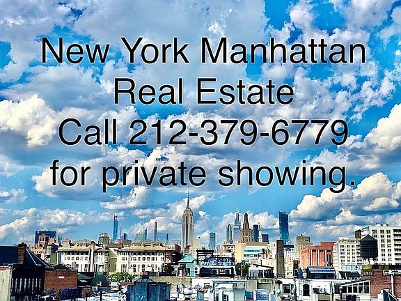 3rd image of 195 Prince St APT 1E