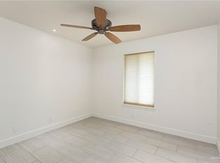 5049 E Cactus Rd, Scottsdale, AZ 85254