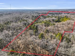 45 Highway N, Columbus, MS 39705