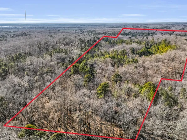 45 Highway N, Columbus, MS 39705