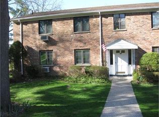 109-A Troy Dr BUILDING 15, Springfield, NJ 07081