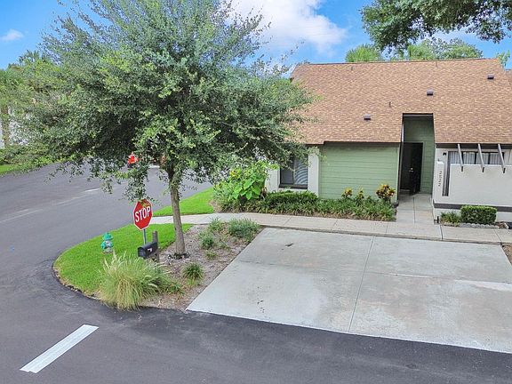 3rd image of 2522 Tahoe Cir #2522