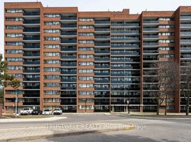 3501 Glen Erin Dr, Mississauga, ON