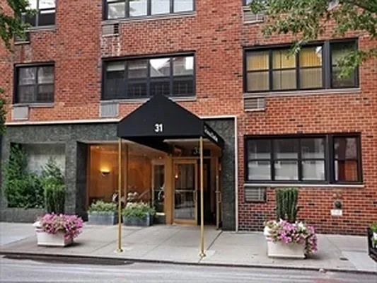 Sold by Corcoran | media 19