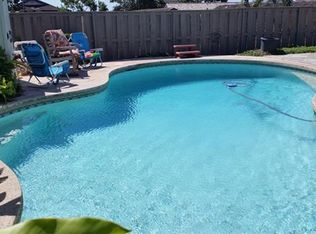 94-1055 Upai Pl, Waipahu, HI 96797