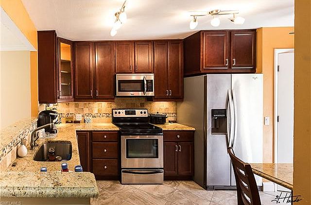 1st image of 15488 Admiralty Cir APT 5