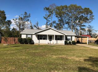 3016 Nottingham Way, Dothan, AL 36305