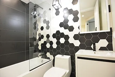 Rented by Spire Group