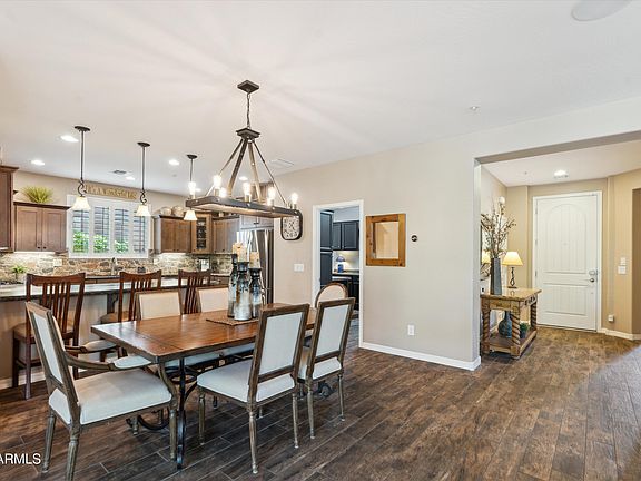 5th image of 12734 W CRESTVALE Drive