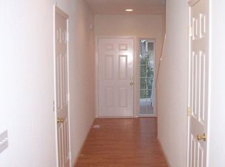 6553 NE Forest Ln, Hillsboro, OR 97124