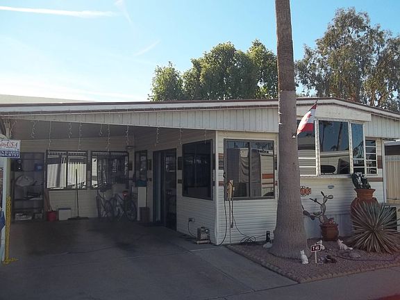 3rd image of 4860 E Main St #T-45