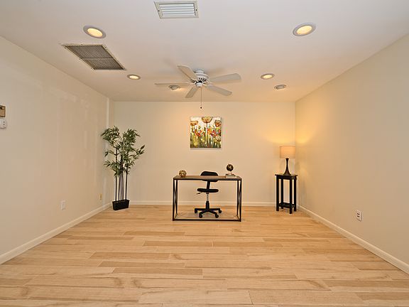 2nd image of 7534 Nova Dr #18