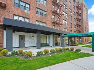86-29 155th Avenue #LE, Howard Beach, NY 11414