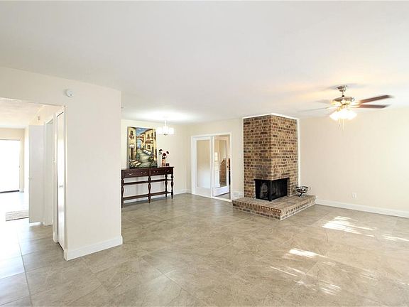 2nd image of 1629 Golden Grove Dr