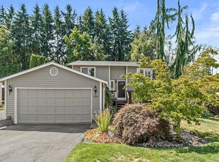 4304 152nd Pl SW, Lynnwood, WA 98087