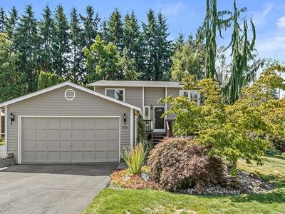 4304 152nd Pl SW, Lynnwood, WA, 98087