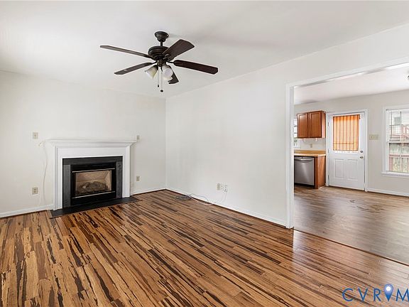 4th image of 3324 Pemberton Creek Ct