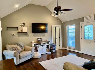 2005 Armstrong Loop, Hayden, AL 35079