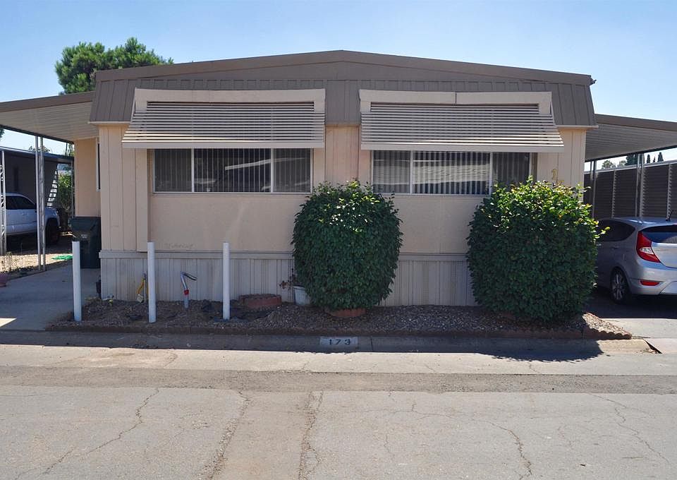 Houses for Rent in Escondido, CA - 27 Rentals in Escondido, CA