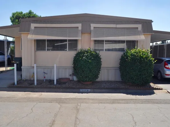 2700 E Valley Pkwy Space 173, Escondido, CA 92027