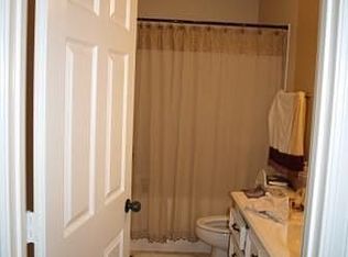 12558 Saint Ann Ct, Willis, TX 77318