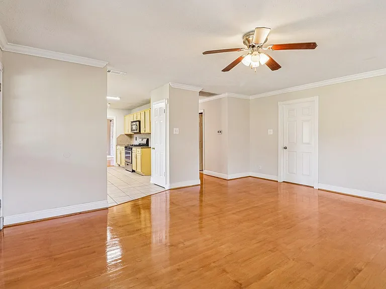 16810 Blairstone — Photo 14