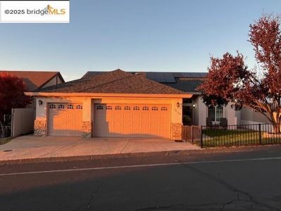 18105 Clouds Rest Rd, Soulsbyville, CA, 95372