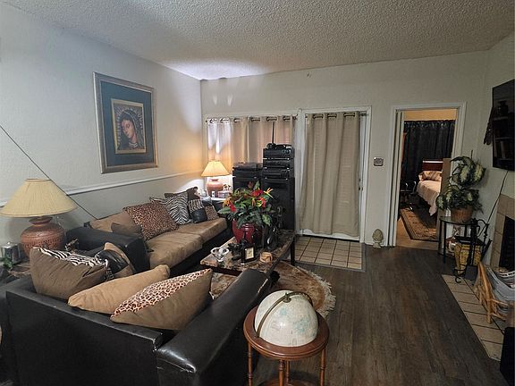 3rd image of 13219 Emily Rd #4104