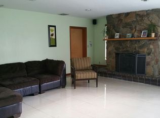 1621 NW 14th Ave, Homestead, FL 33030