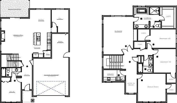 2nd image of 5211 NE 134th St #2K3VVL