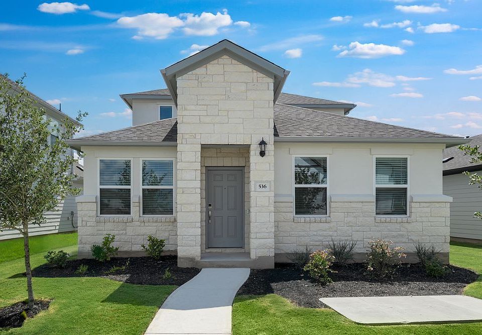 1st image of 536 Emory Crossing Blvd