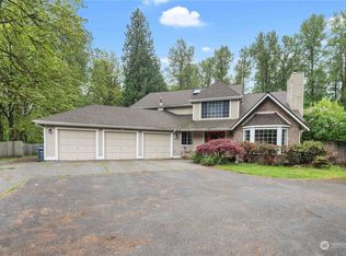 15314 163rd Ct SE, Renton, WA 98058